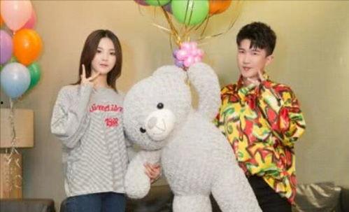 娱乐圈吃瓜正主