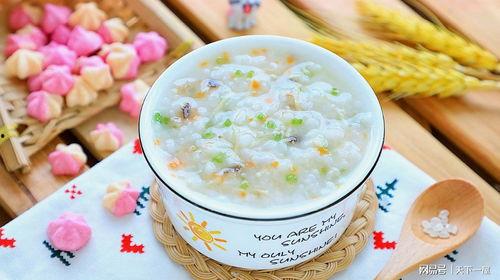 娱乐吃瓜酱辅食