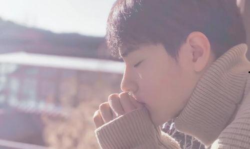 肖战娱乐吃瓜八卦