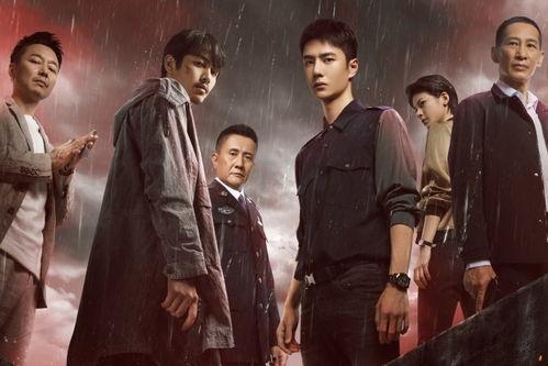 冰雨火娱乐吃瓜,揭秘娱乐圈吃瓜背后的真相